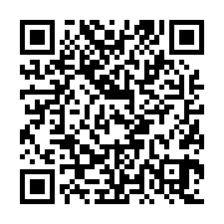 QR code for DLF061