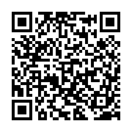 QR code for DLF063