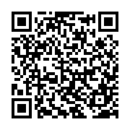 QR code for DLF106