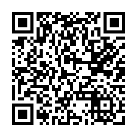 QR code for DLF116