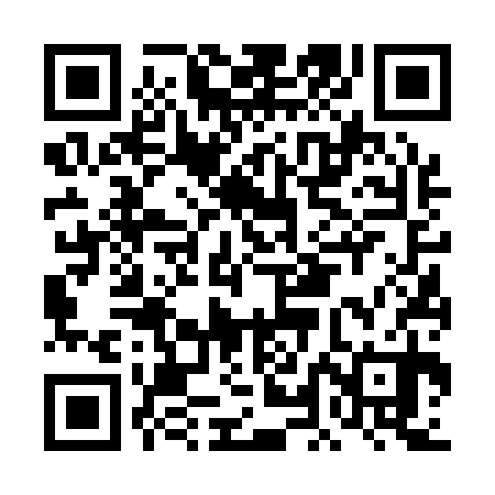 QR code for DLF130