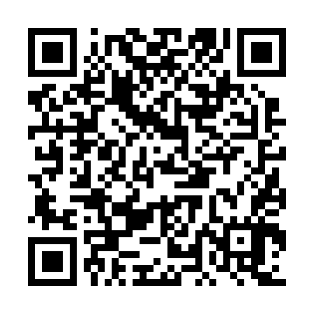 QR code for DLF247
