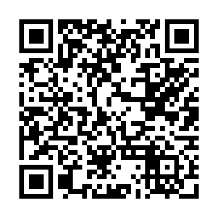 QR code for DLF271