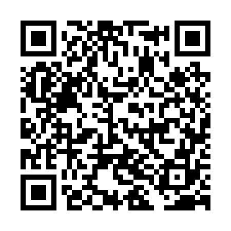 QR code for DLF272