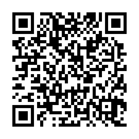 QR code for DLF324