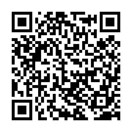 QR code for DLF472