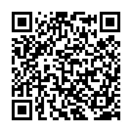 QR code for DLF477