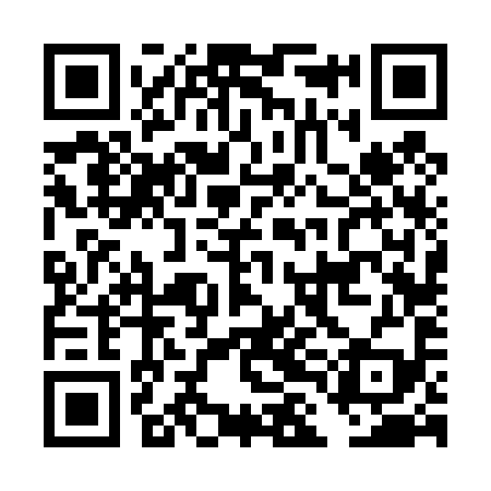 QR code for DLF499