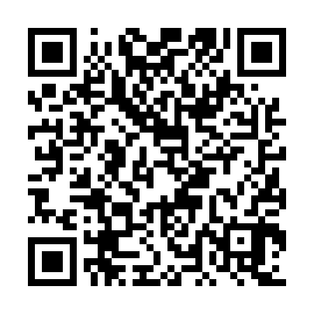 QR code for DLF502