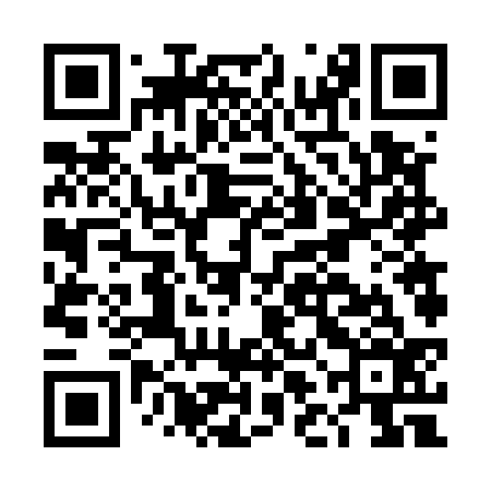 QR code for DLF536