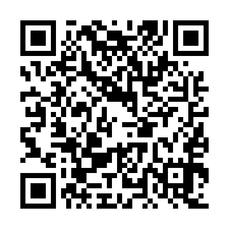 QR code for DLF555