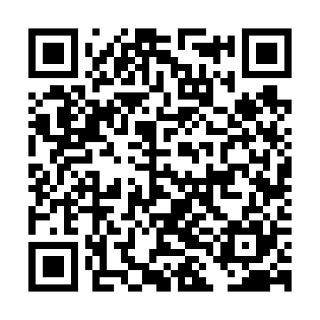 QR code for DLF625