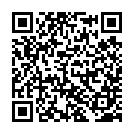 QR code for DLF682