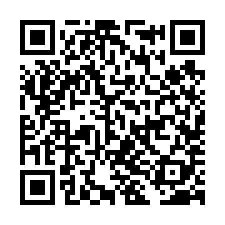 QR code for DLF689