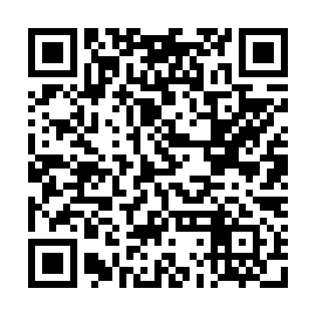 QR code for DLF691