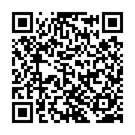 QR code for DLF725