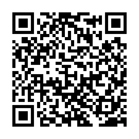 QR code for DLF730