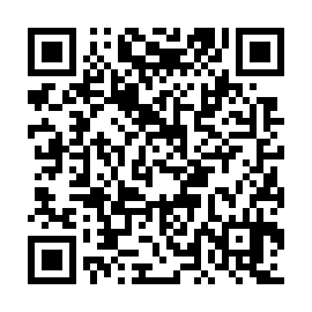 QR code for DLF734