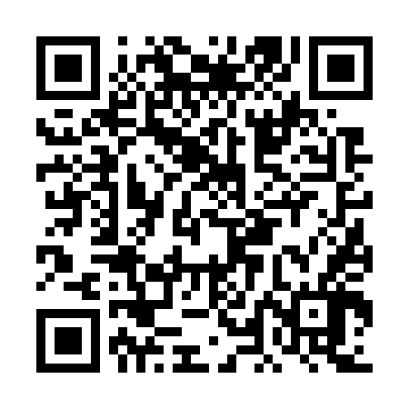 QR code for DLF746