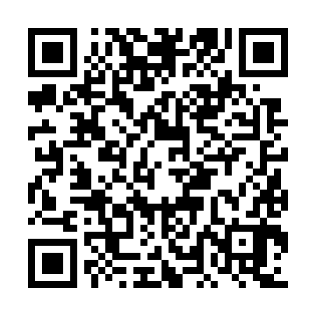 QR code for DLF782