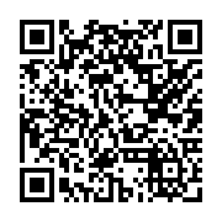 QR code for DLF825