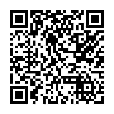 QR code for DLF855