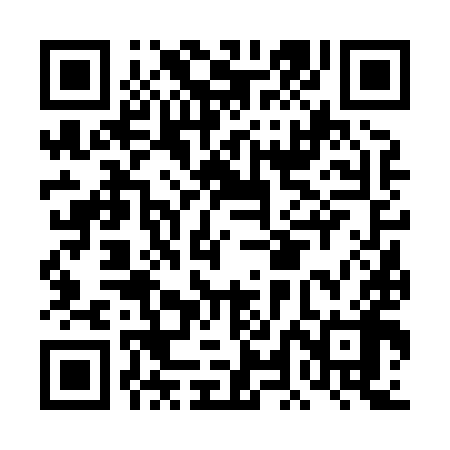 QR code for DLF898