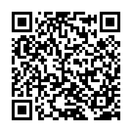 QR code for DLG087