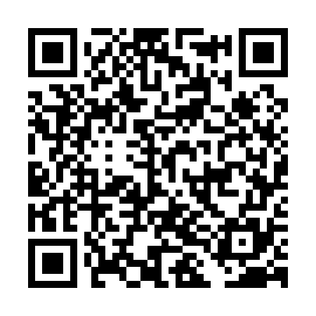 QR code for DLG175