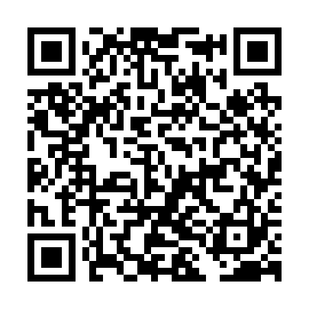QR code for DLG223
