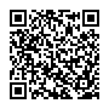QR code for DLG276