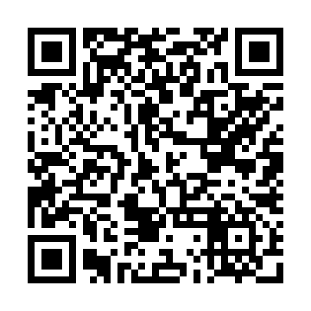 QR code for DLG297