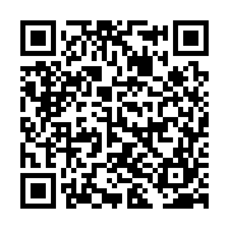 QR code for DLG364