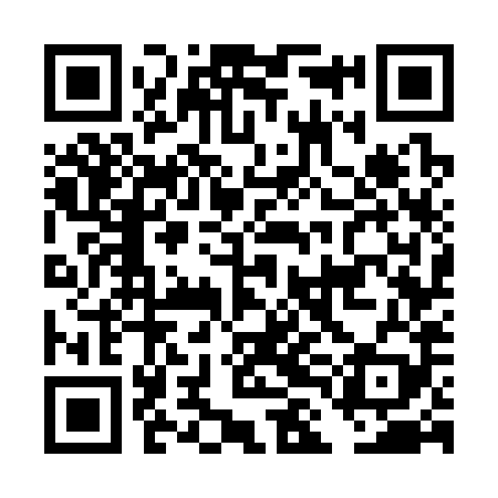 QR code for DLG389