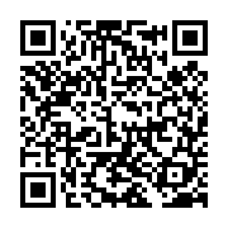 QR code for DLG449