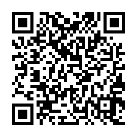 QR code for DLG517