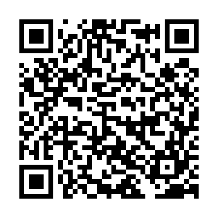 QR code for DLG564