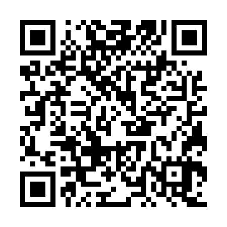 QR code for DLG567