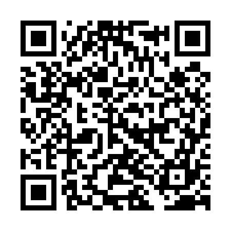 QR code for DLG577