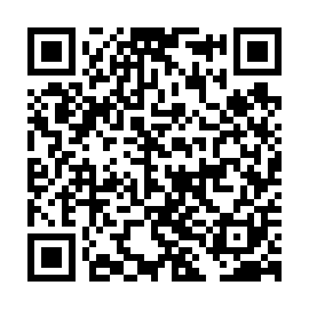 QR code for DLG601