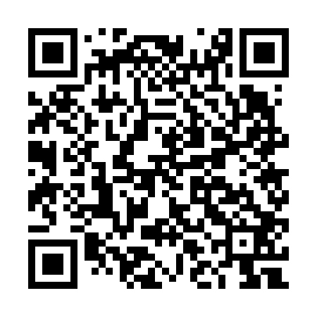 QR code for DLG602