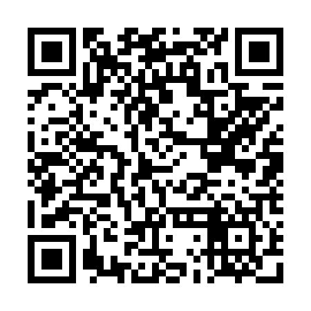 QR code for DLG607