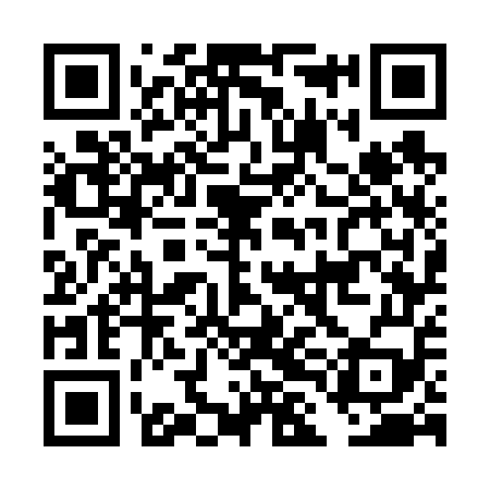 QR code for DLG659