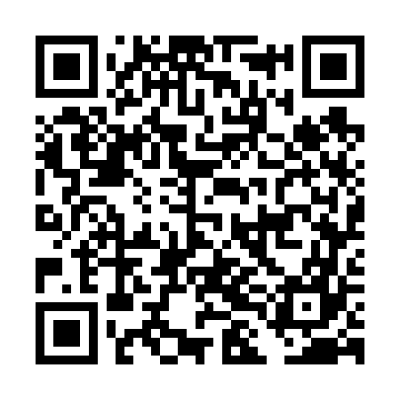 QR code for DLG667