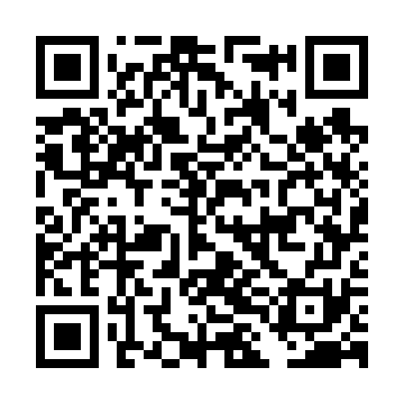 QR code for DLG671