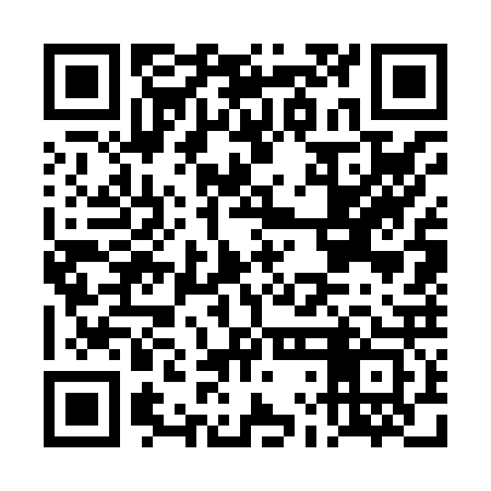 QR code for DLG823