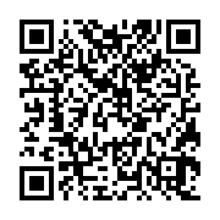 QR code for DLG862