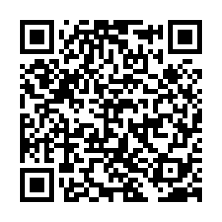 QR code for DLG879