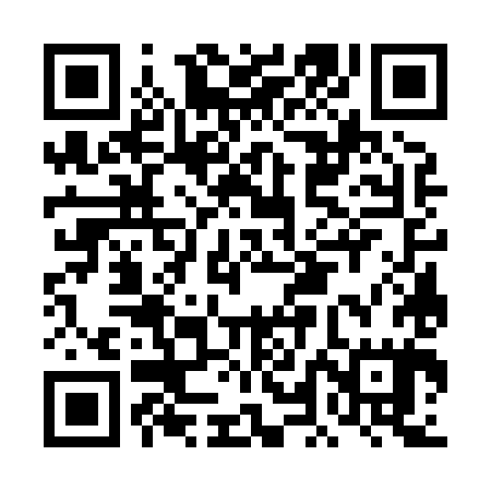 QR code for DLG885