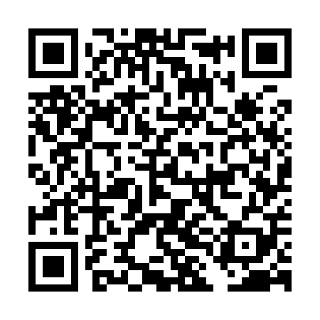 QR code for DLG909